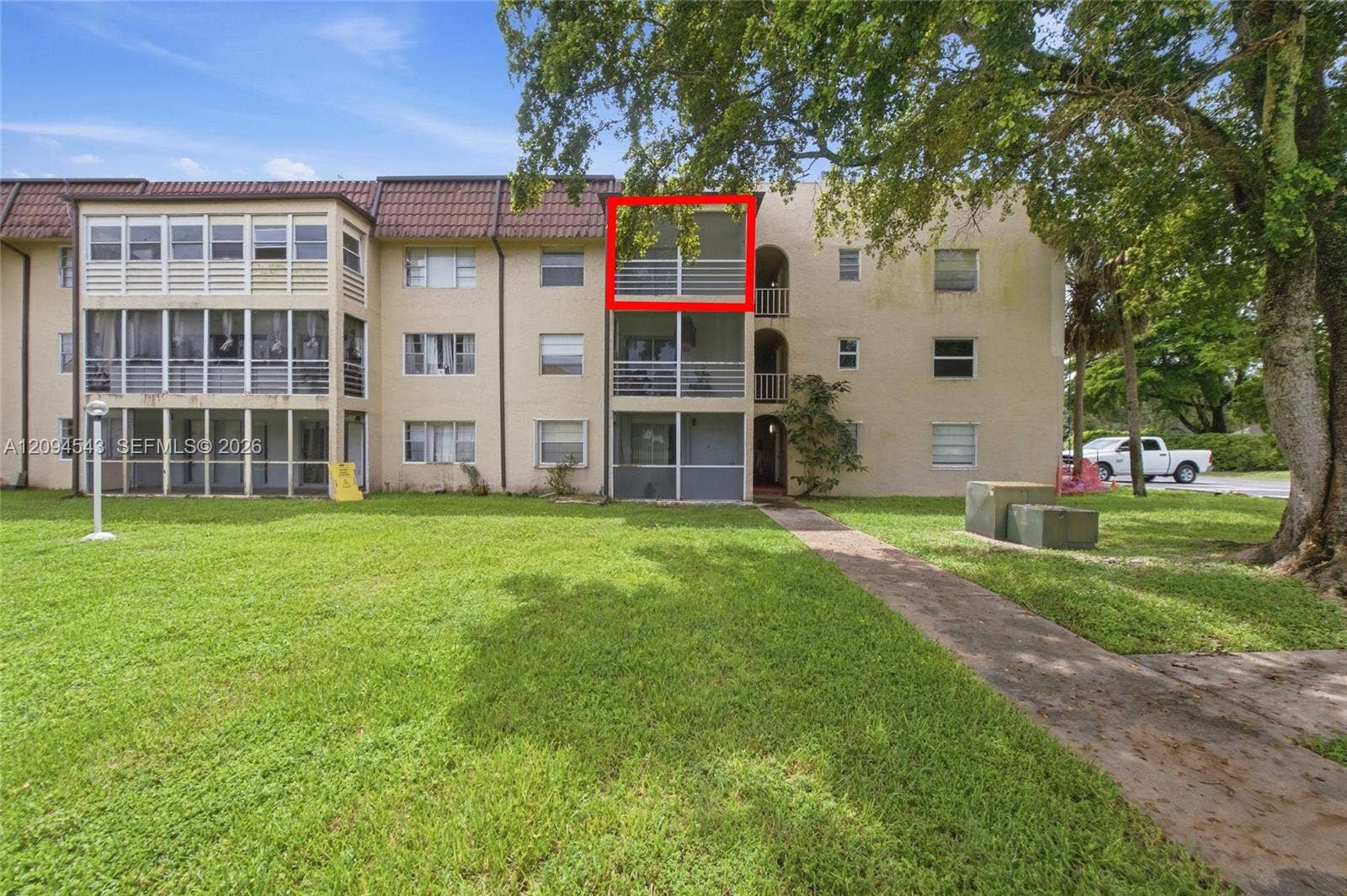 2700 Riverside Drive, #302-B, Coral Springs, FL 33065 Photo 25