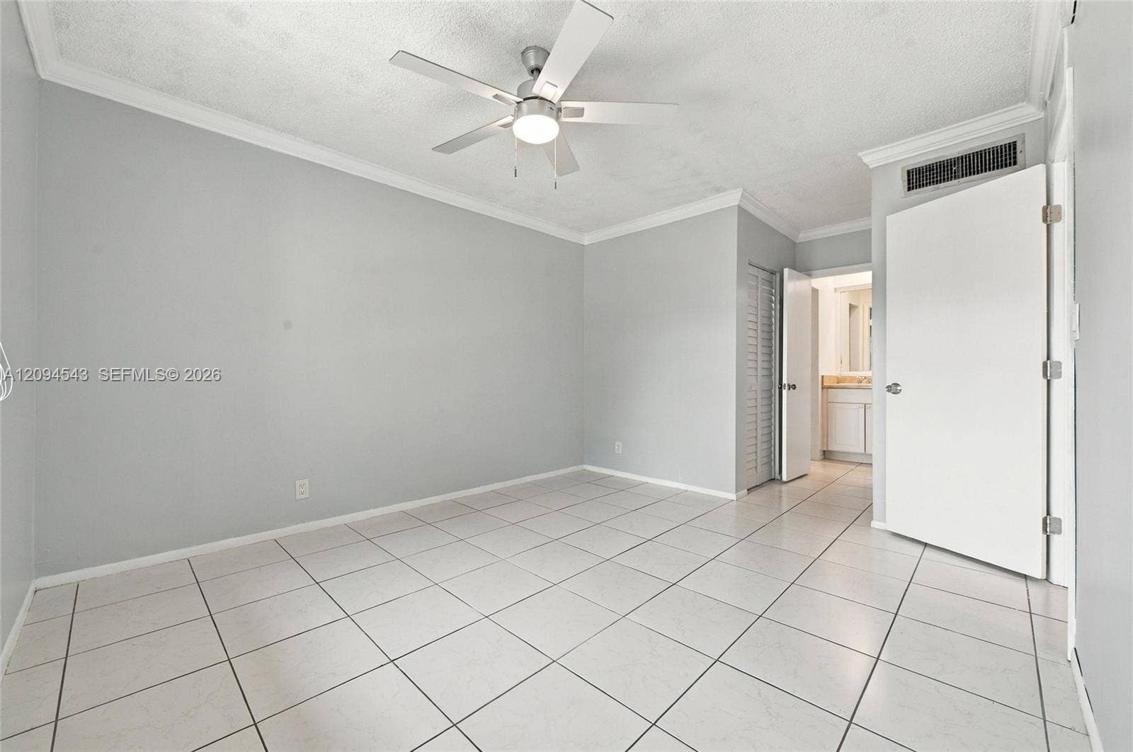 2700 Riverside Drive, #302-B, Coral Springs, FL 33065 Photo 19