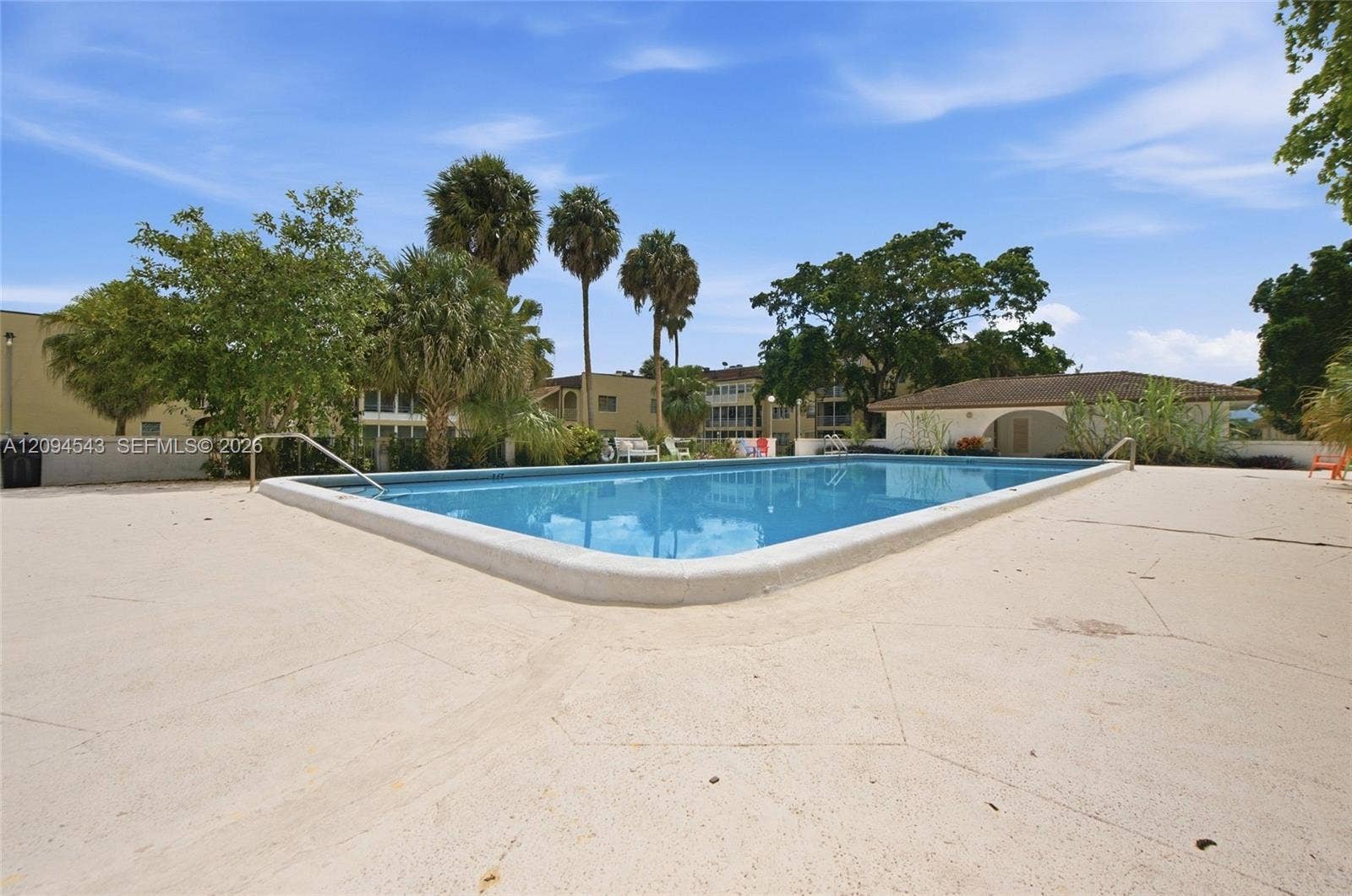 2700 Riverside Drive, #302-B, Coral Springs, FL 33065 Photo 29