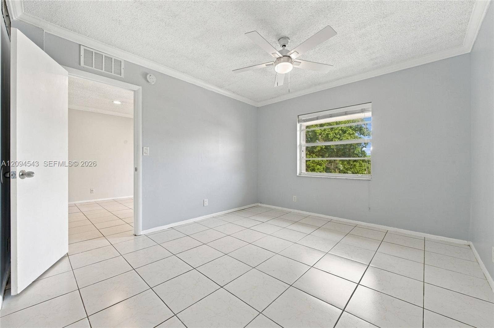 2700 Riverside Drive, #302-B, Coral Springs, FL 33065 Photo 16