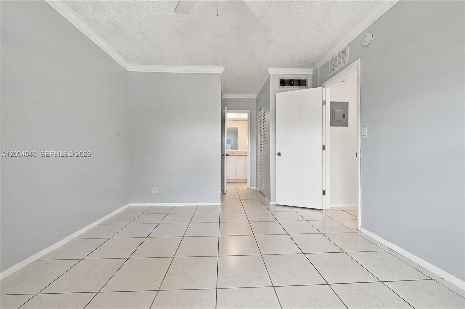 2700 Riverside Drive, #302-B, Coral Springs, FL 33065 Photo 18