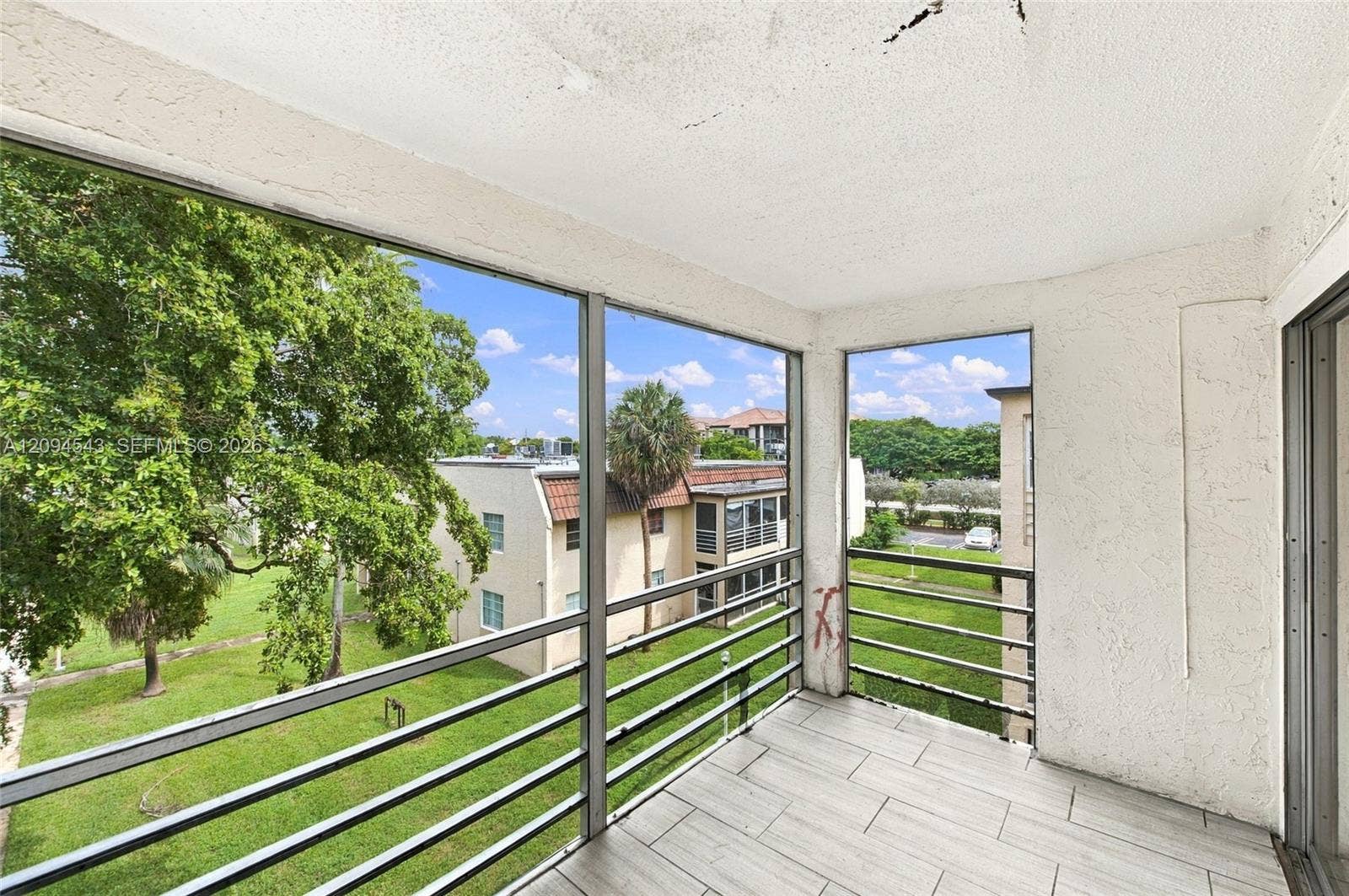 2700 Riverside Drive, #302-B, Coral Springs, FL 33065 Photo 24