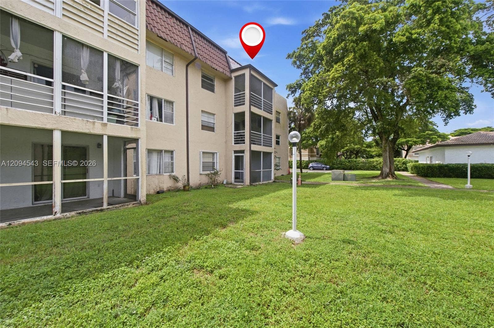 2700 Riverside Drive, #302-B, Coral Springs, FL 33065 Photo 26