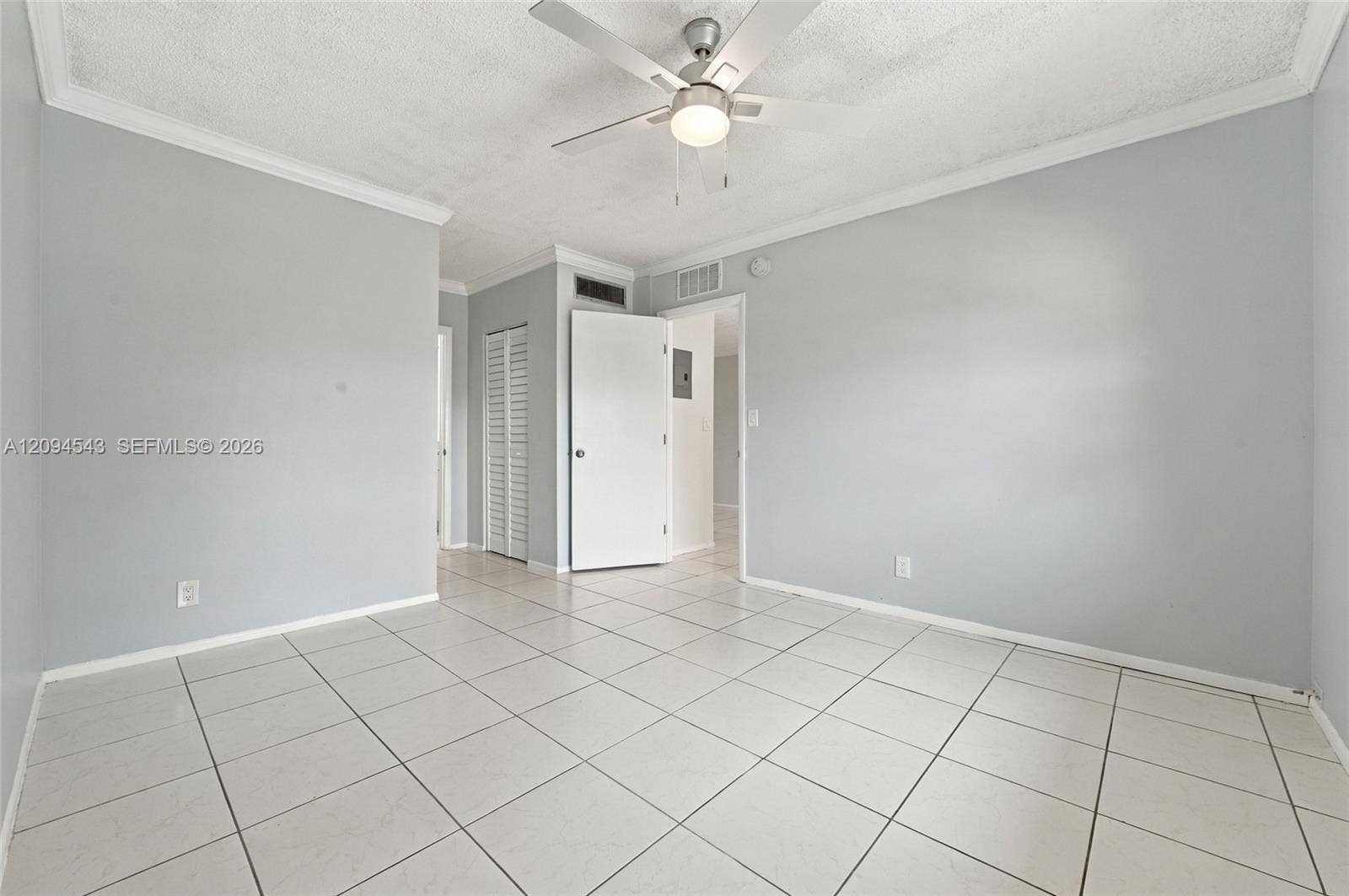 2700 Riverside Drive, #302-B, Coral Springs, FL 33065 Photo 17