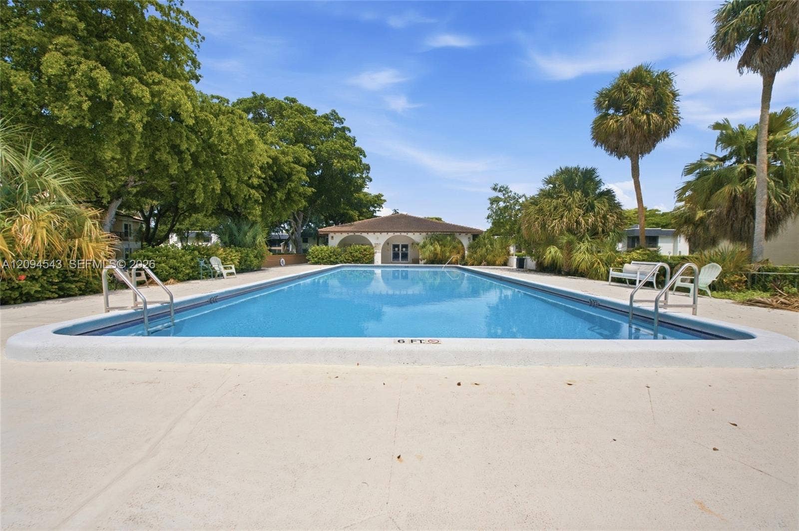 2700 Riverside Drive, #302-B, Coral Springs, FL 33065 Photo 28