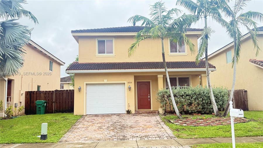 Property photo for Cutler Bay, FL