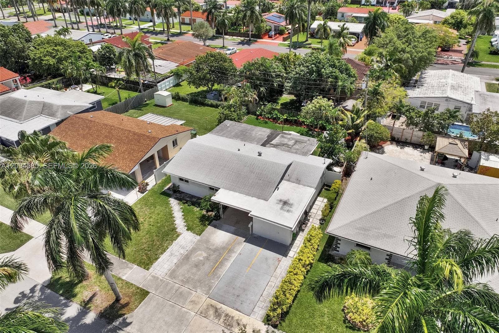 814 NE 4th Street, #814, Hallandale Beach, Hallandale Beach, FL 33009 Photo 44