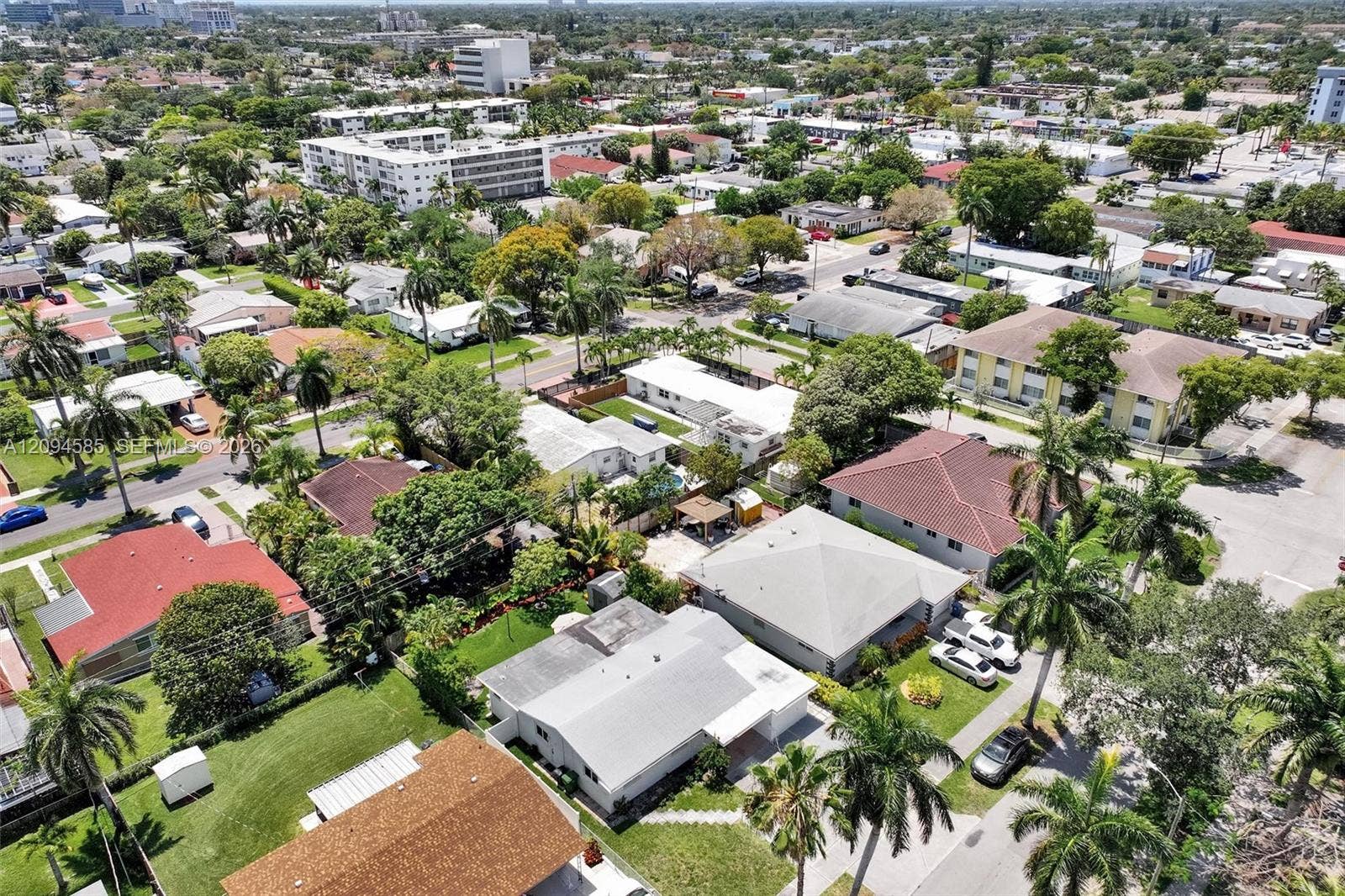 814 NE 4th Street, #814, Hallandale Beach, Hallandale Beach, FL 33009 Photo 47
