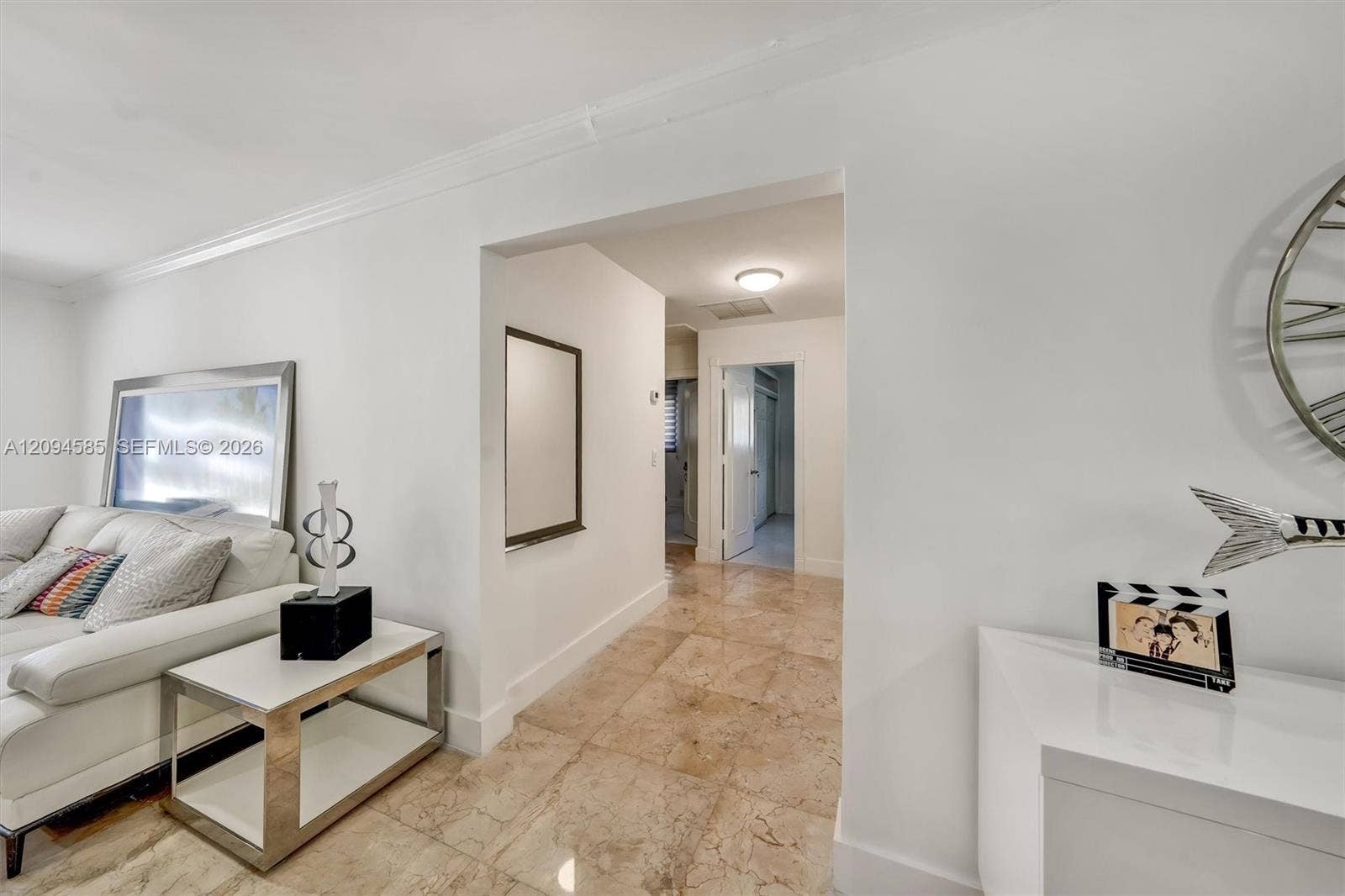 814 NE 4th Street, #814, Hallandale Beach, Hallandale Beach, FL 33009 Photo 18
