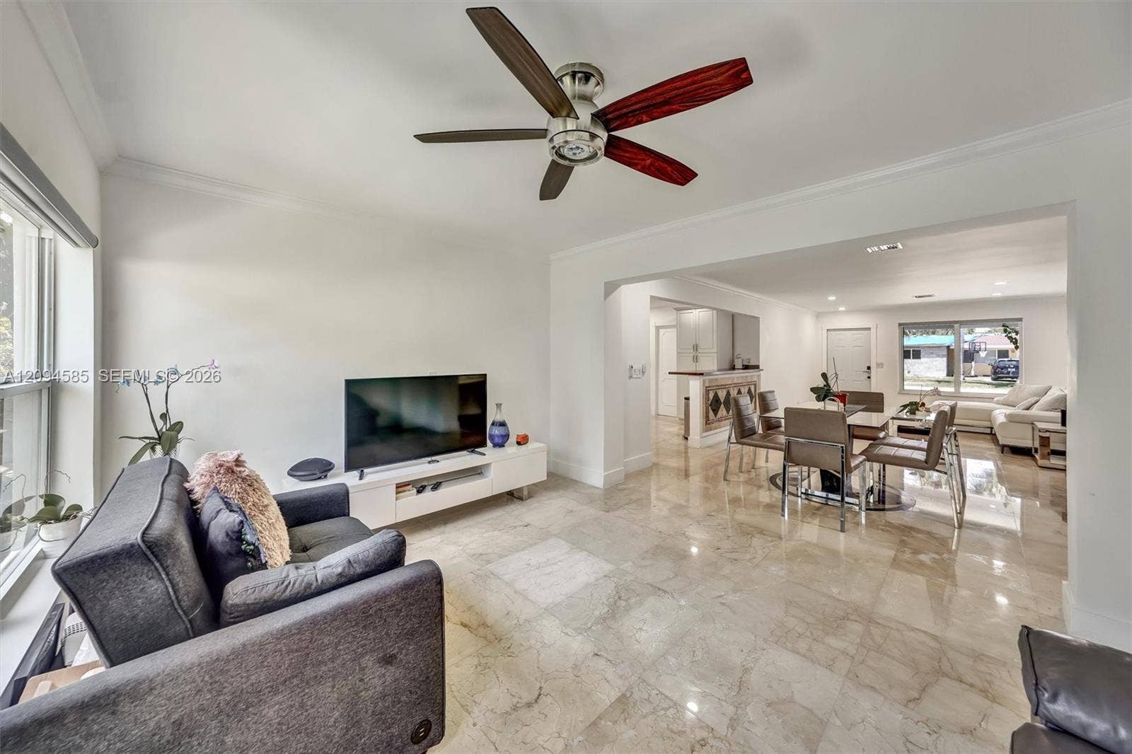 814 NE 4th Street, #814, Hallandale Beach, Hallandale Beach, FL 33009 Photo 16