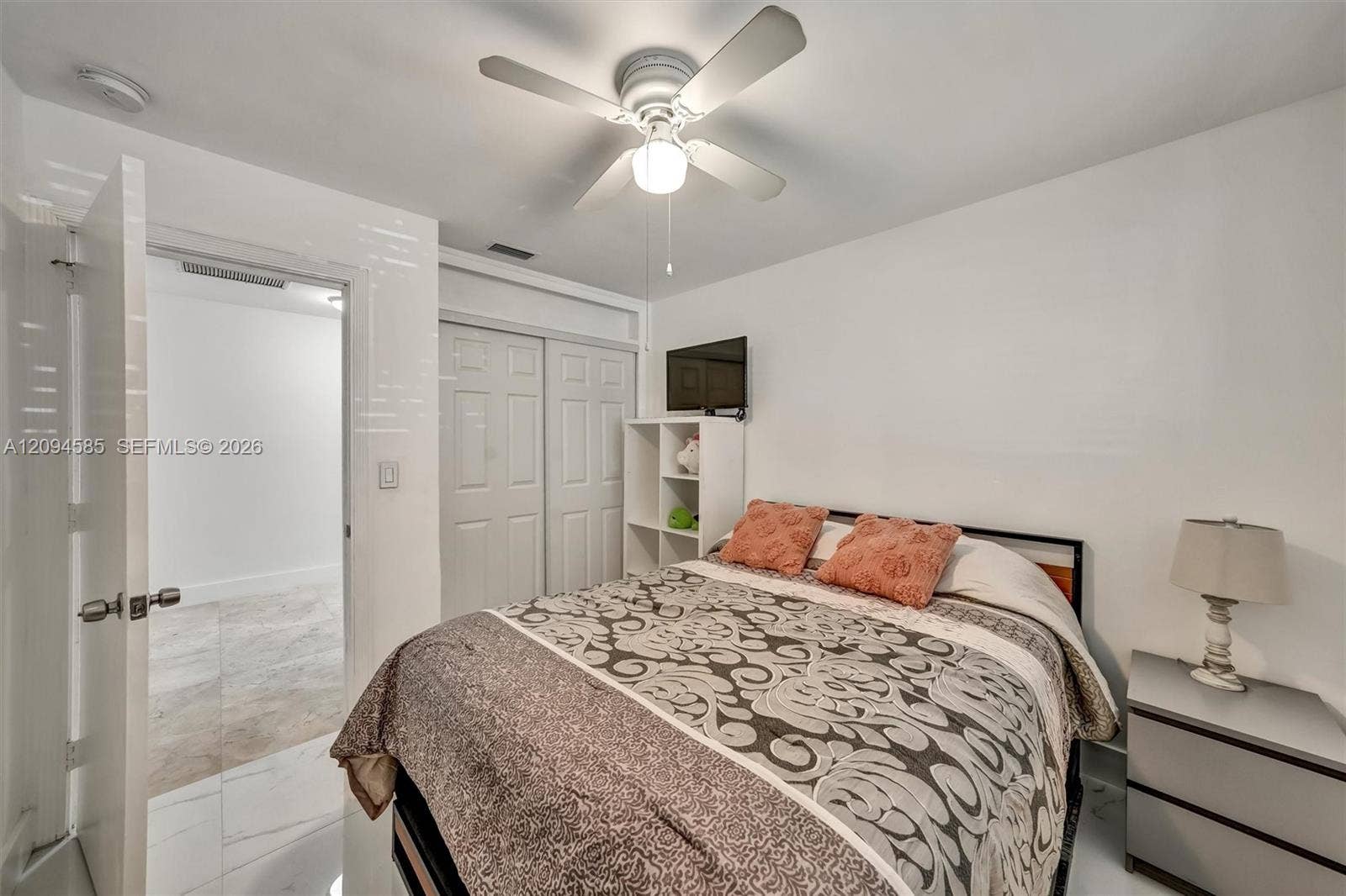 814 NE 4th Street, #814, Hallandale Beach, Hallandale Beach, FL 33009 Photo 32