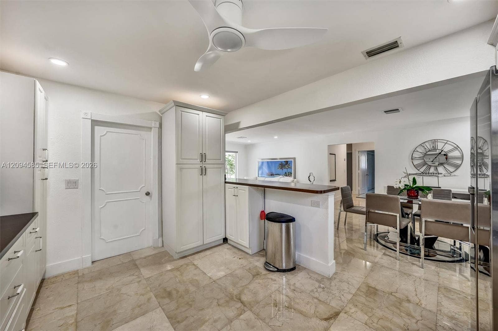 814 NE 4th Street, #814, Hallandale Beach, Hallandale Beach, FL 33009 Photo 11