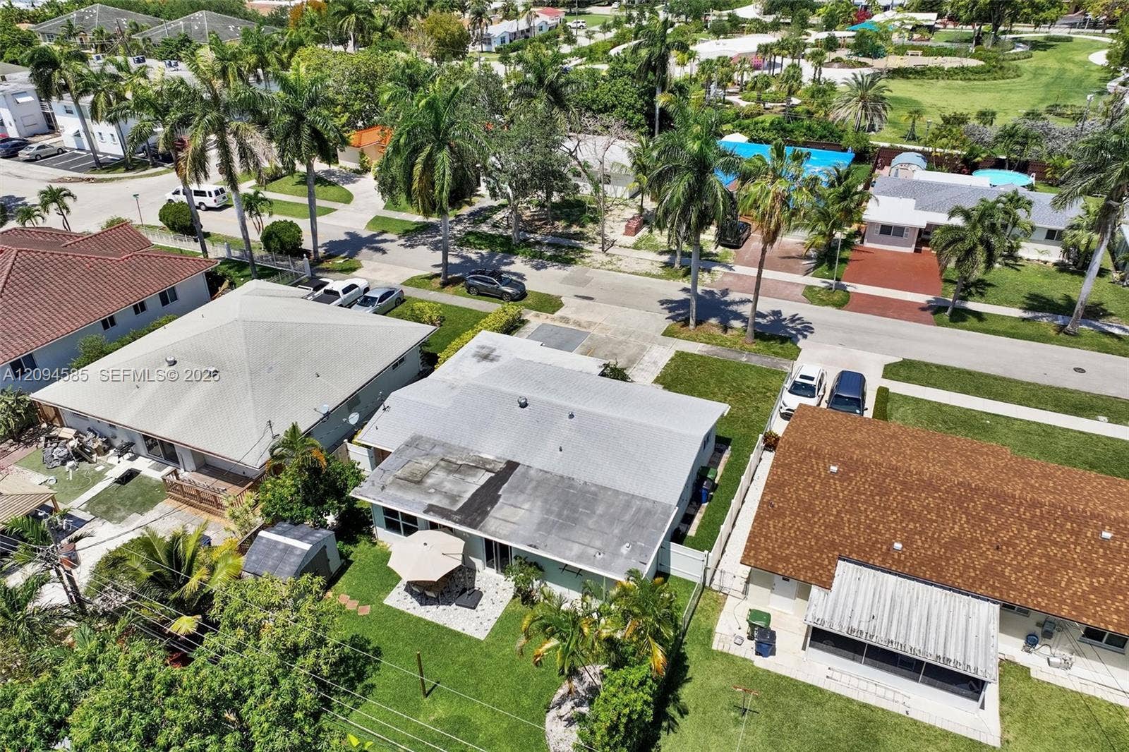 814 NE 4th Street, #814, Hallandale Beach, Hallandale Beach, FL 33009 Photo 53