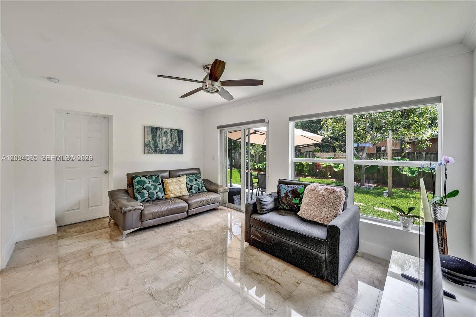 814 NE 4th Street, #814, Hallandale Beach, Hallandale Beach, FL 33009 Photo 14