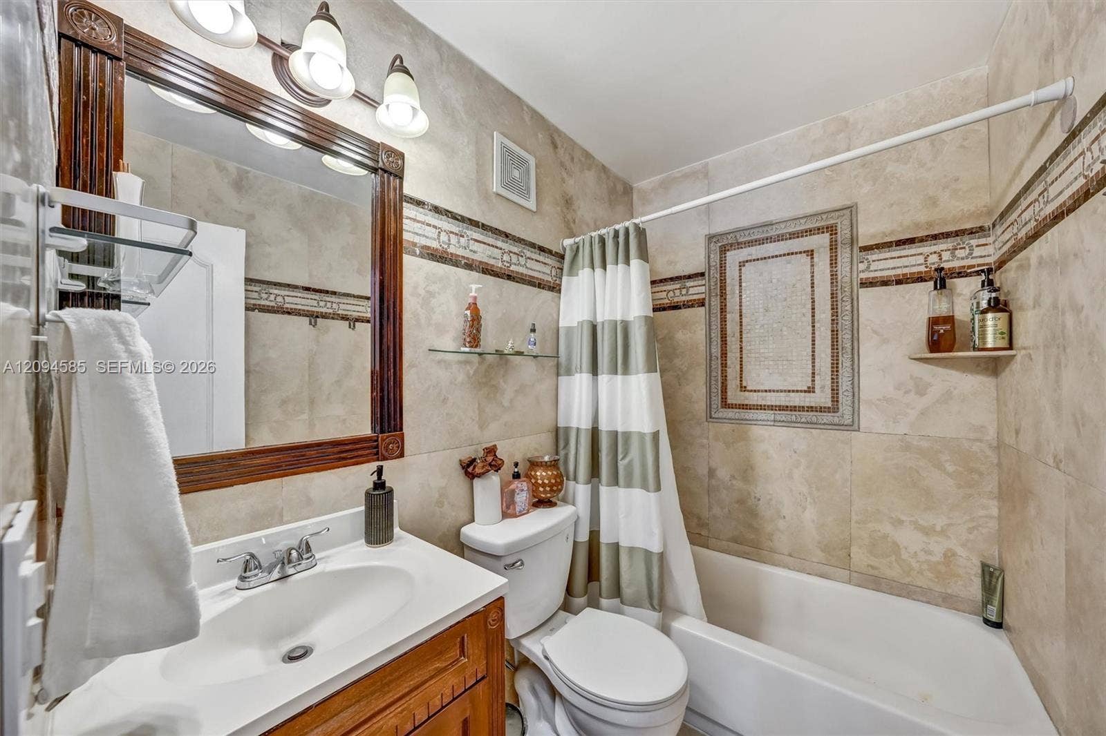814 NE 4th Street, #814, Hallandale Beach, Hallandale Beach, FL 33009 Photo 29