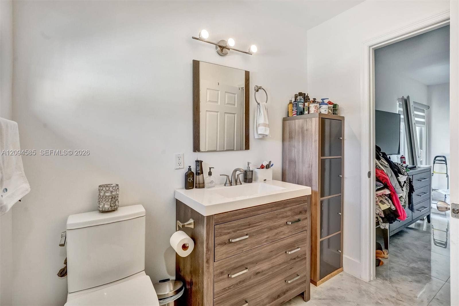 814 NE 4th Street, #814, Hallandale Beach, Hallandale Beach, FL 33009 Photo 37