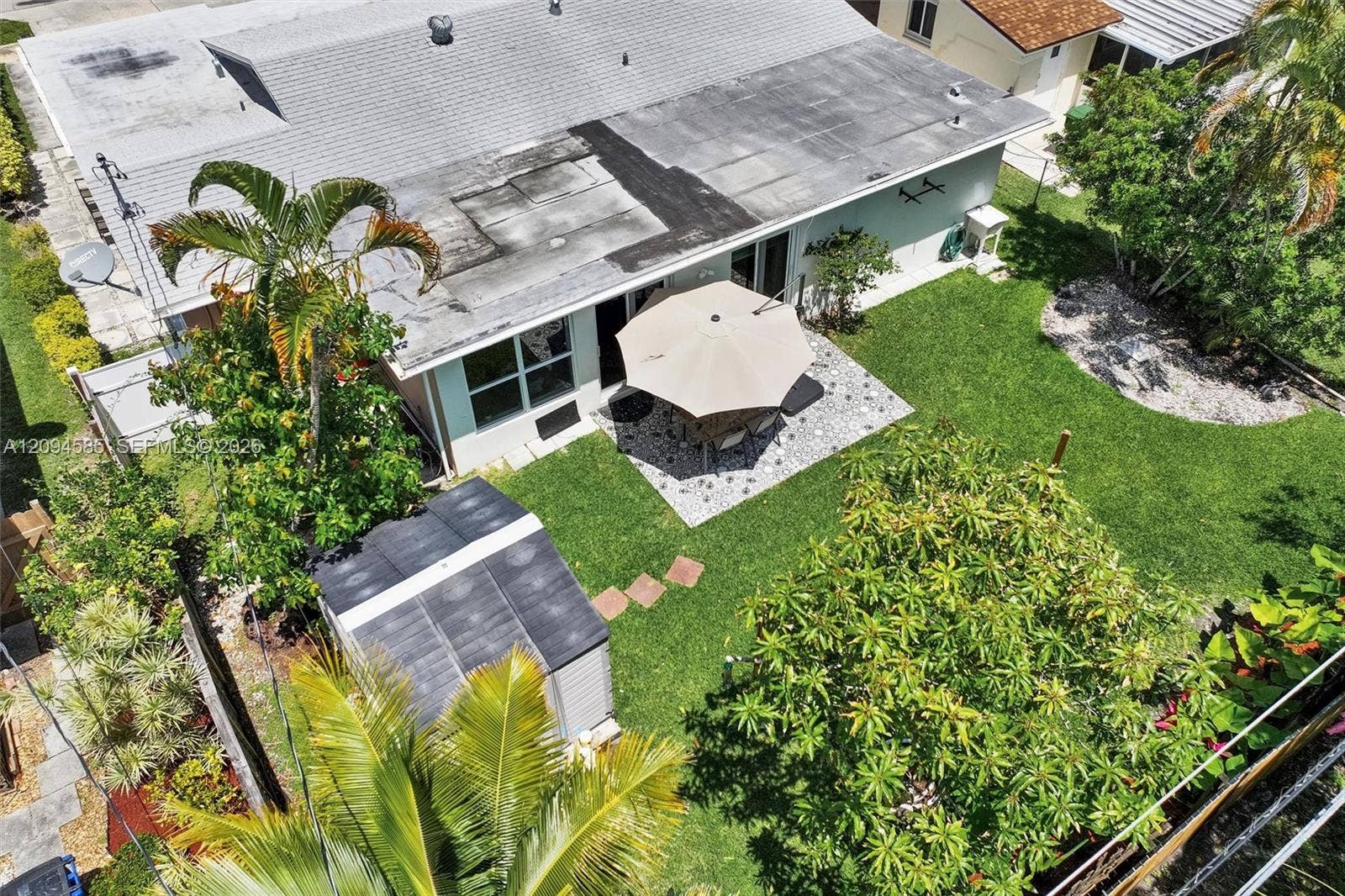 814 NE 4th Street, #814, Hallandale Beach, Hallandale Beach, FL 33009 Photo 50