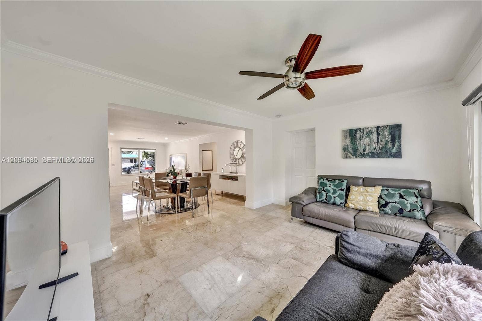 814 NE 4th Street, #814, Hallandale Beach, Hallandale Beach, FL 33009 Photo 17