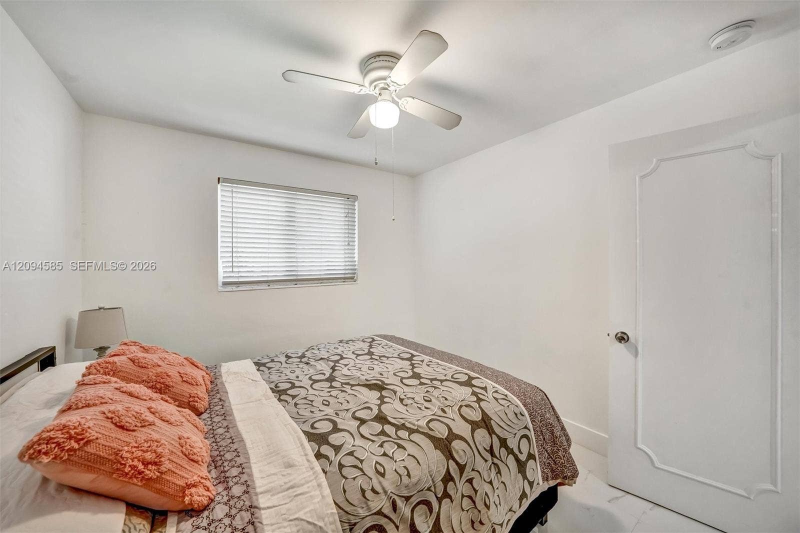 814 NE 4th Street, #814, Hallandale Beach, Hallandale Beach, FL 33009 Photo 34