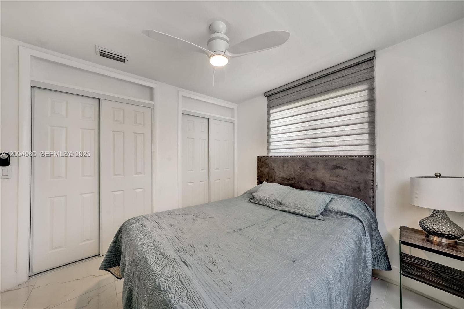 814 NE 4th Street, #814, Hallandale Beach, Hallandale Beach, FL 33009 Photo 26