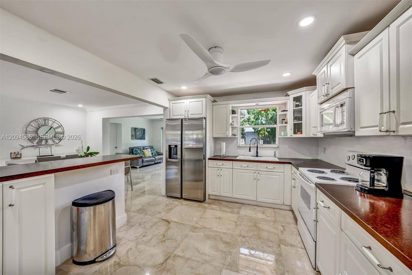 814 NE 4th Street, #814, Hallandale Beach, Hallandale Beach, FL 33009 Photo 12