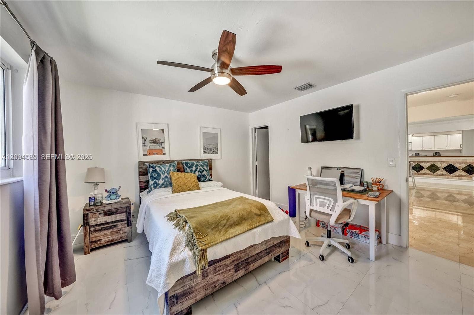 814 NE 4th Street, #814, Hallandale Beach, Hallandale Beach, FL 33009 Photo 20