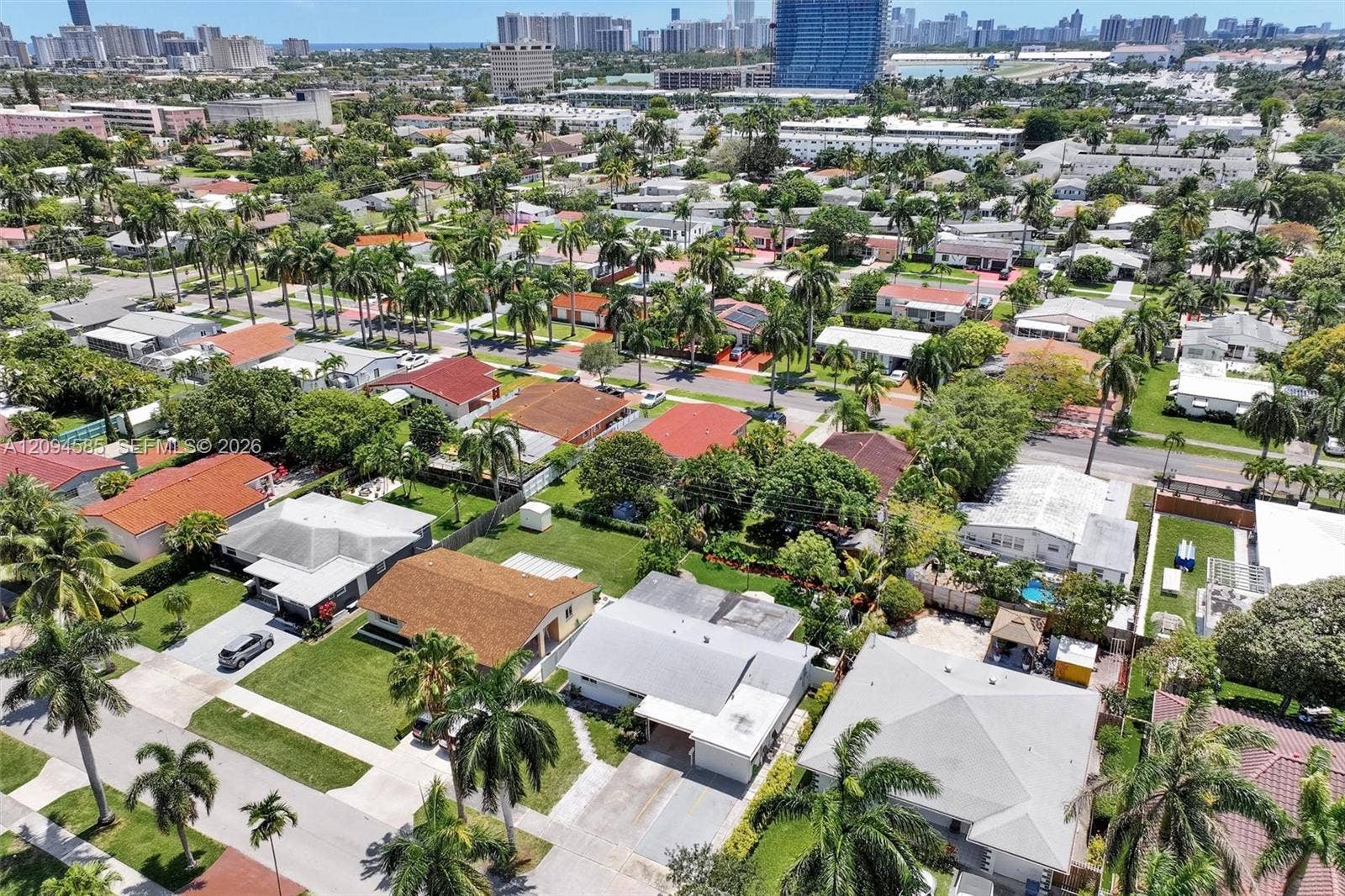 814 NE 4th Street, #814, Hallandale Beach, Hallandale Beach, FL 33009 Photo 49