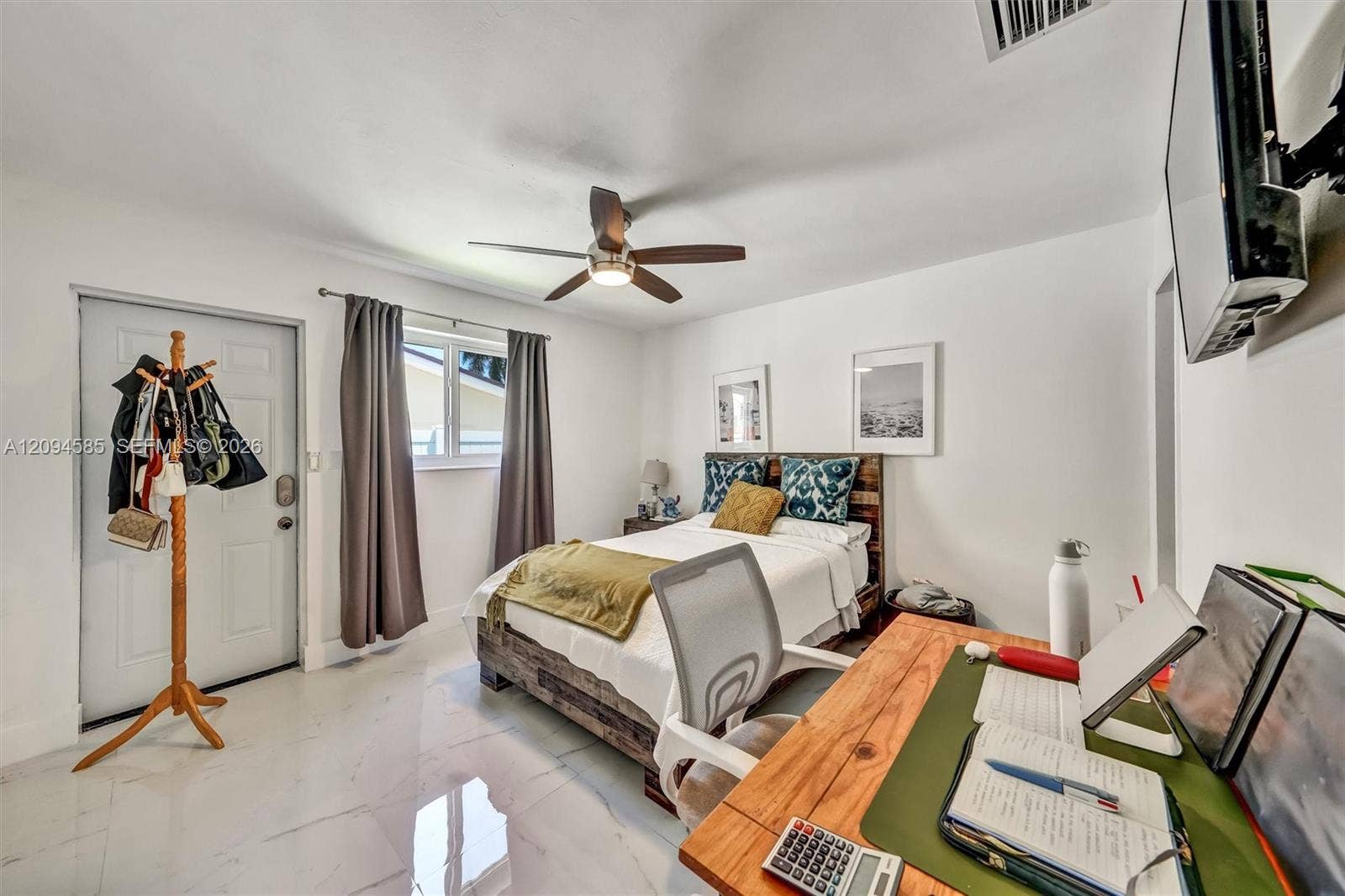 814 NE 4th Street, #814, Hallandale Beach, Hallandale Beach, FL 33009 Photo 19
