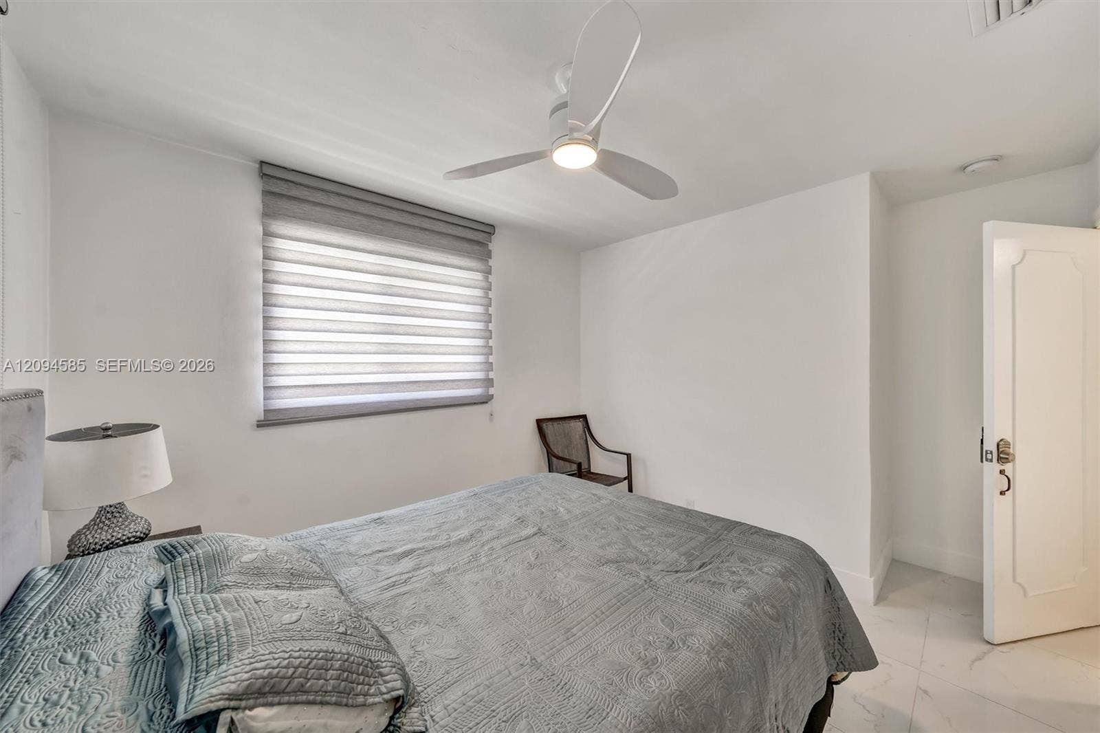 814 NE 4th Street, #814, Hallandale Beach, Hallandale Beach, FL 33009 Photo 28