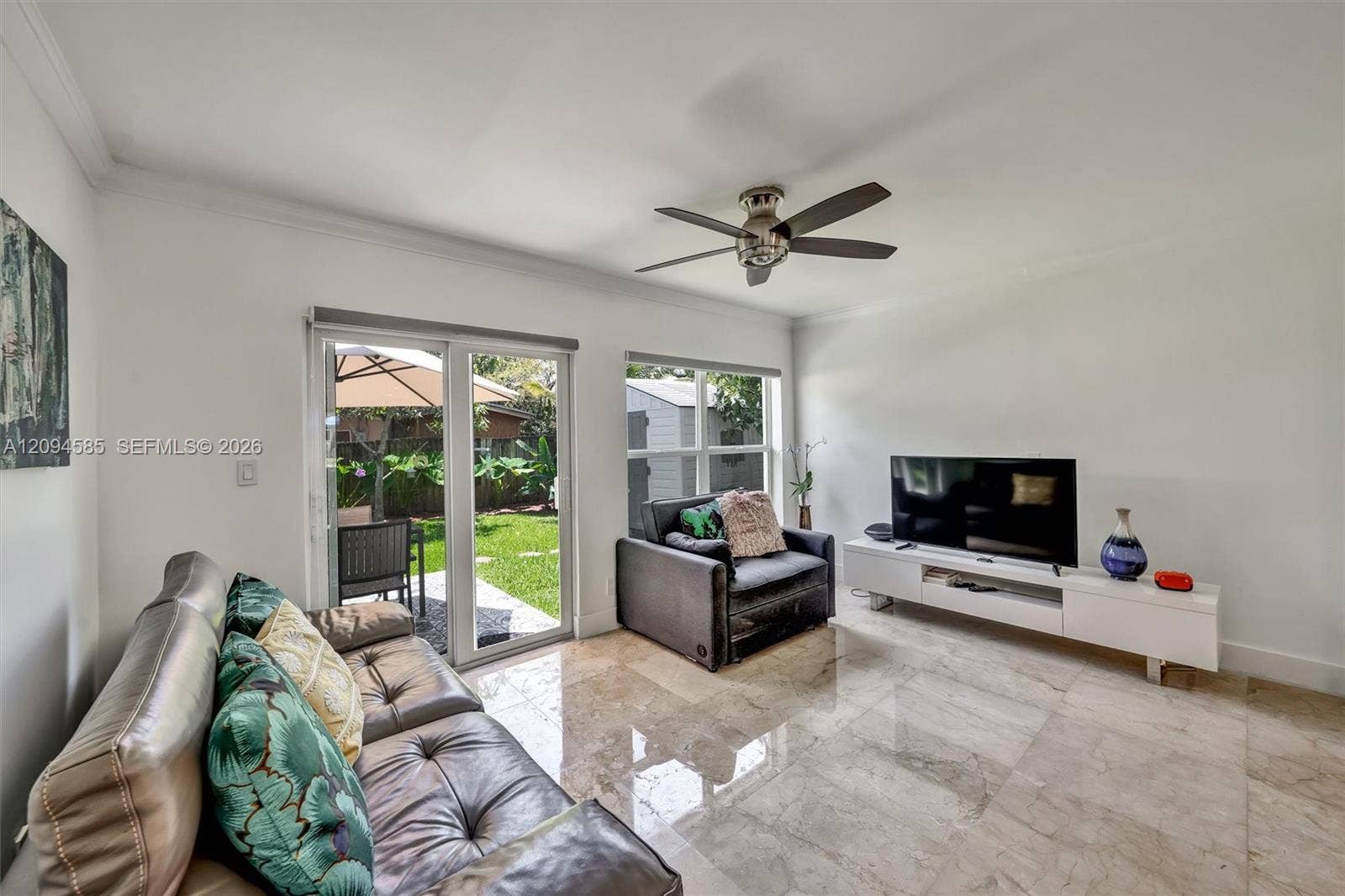 814 NE 4th Street, #814, Hallandale Beach, Hallandale Beach, FL 33009 Photo 15