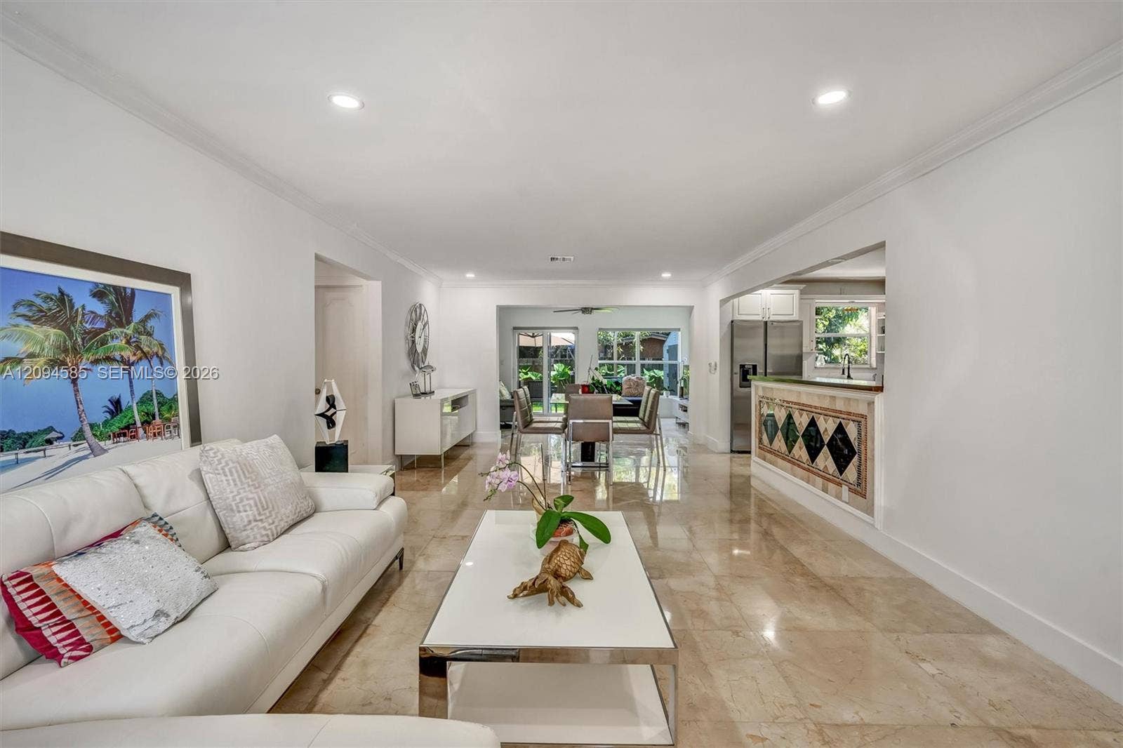 814 NE 4th Street, #814, Hallandale Beach, Hallandale Beach, FL 33009 Photo 5