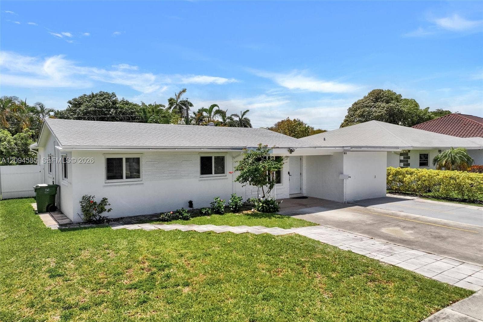 814 NE 4th Street, #814, Hallandale Beach, Hallandale Beach, FL 33009 Photo 41