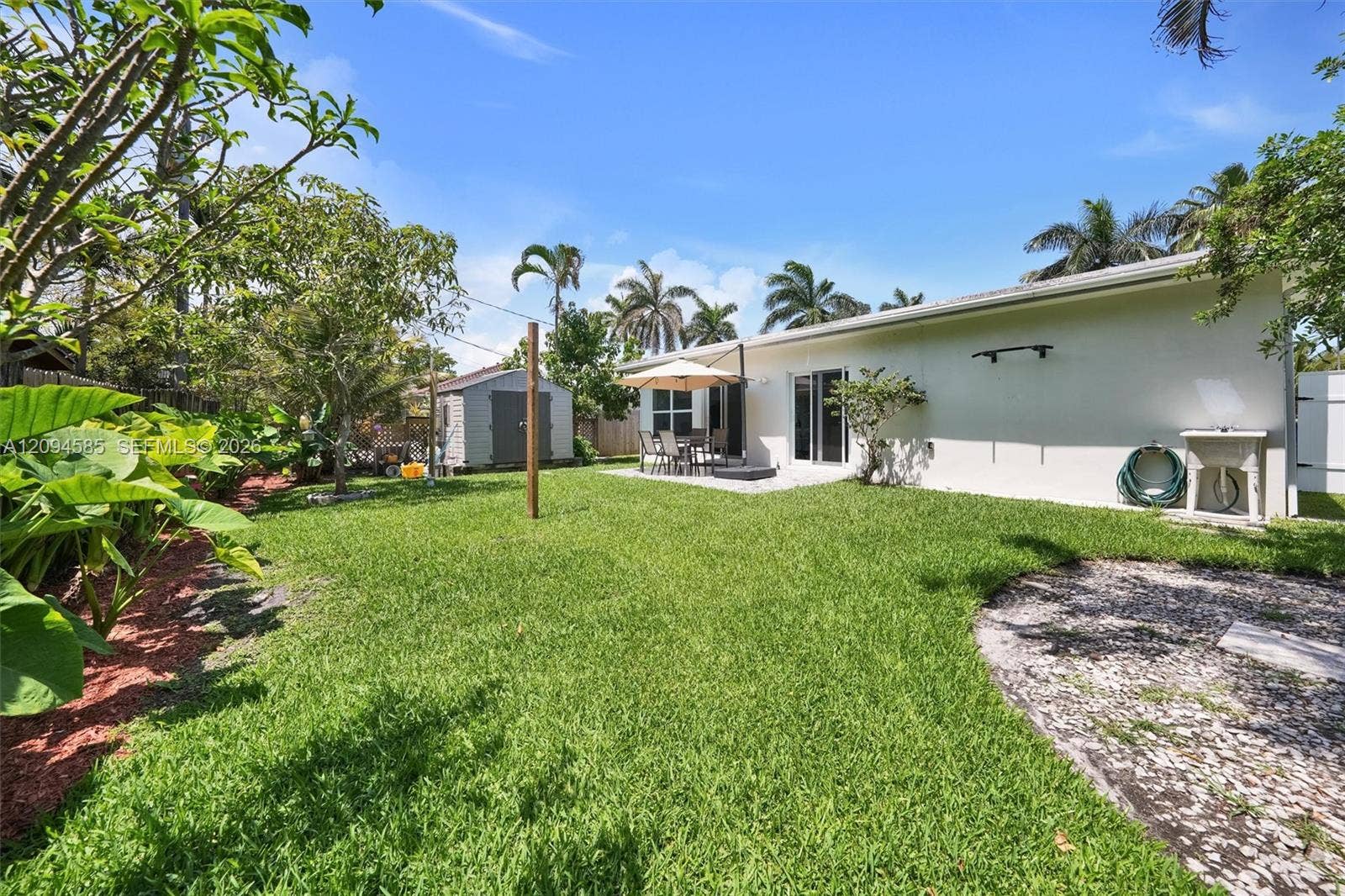 814 NE 4th Street, #814, Hallandale Beach, Hallandale Beach, FL 33009 Photo 39