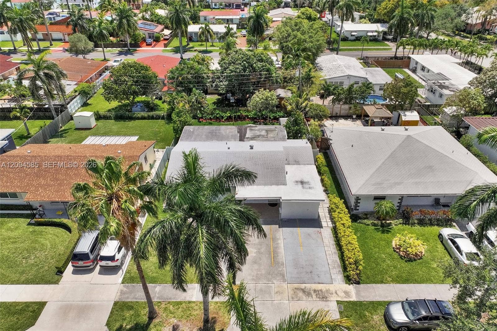 814 NE 4th Street, #814, Hallandale Beach, Hallandale Beach, FL 33009 Photo 45
