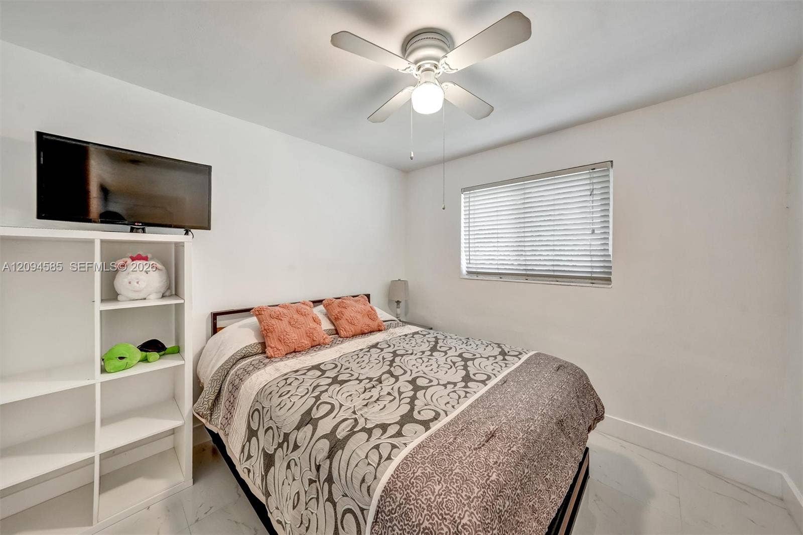 814 NE 4th Street, #814, Hallandale Beach, Hallandale Beach, FL 33009 Photo 31