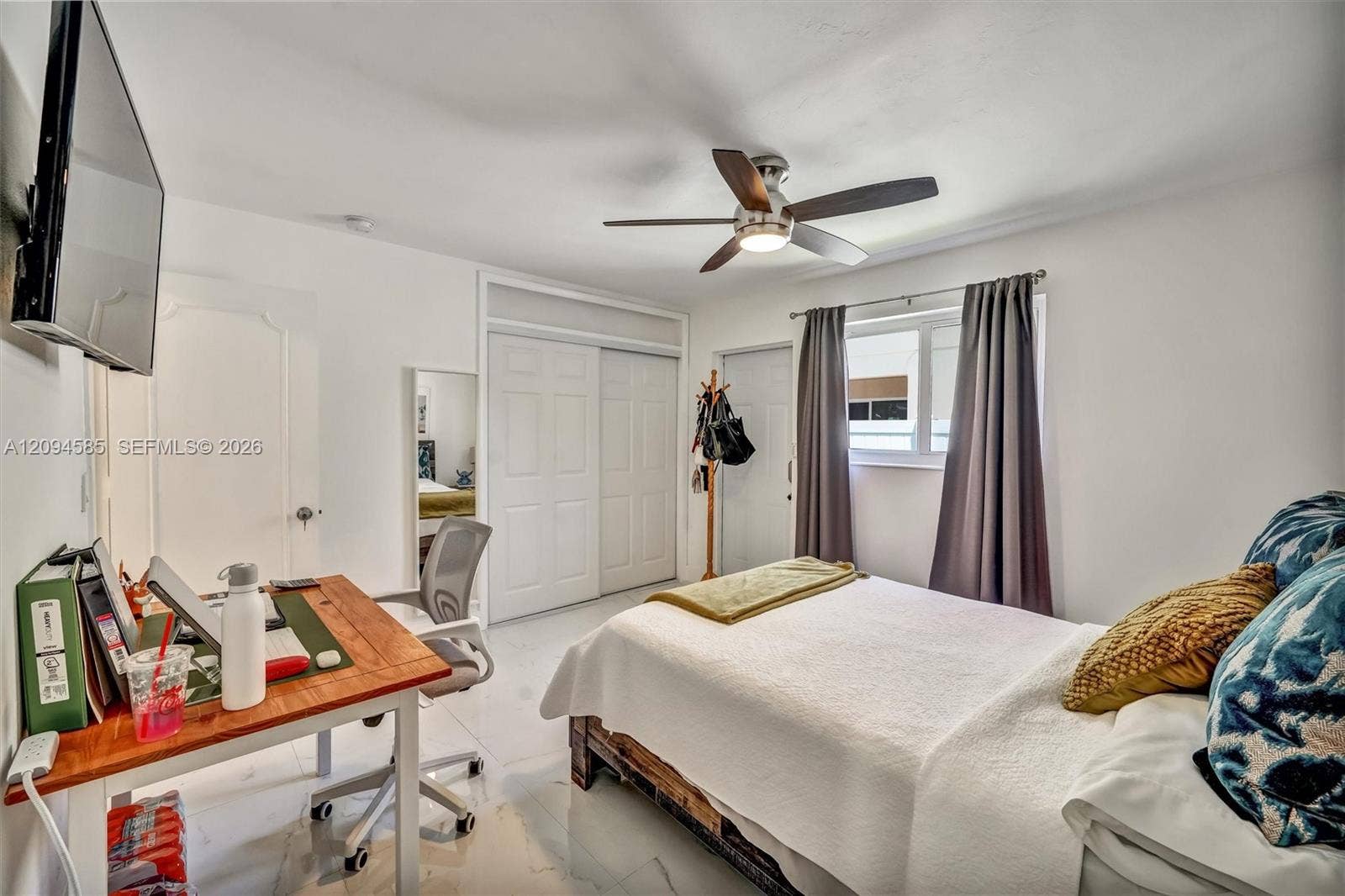 814 NE 4th Street, #814, Hallandale Beach, Hallandale Beach, FL 33009 Photo 22