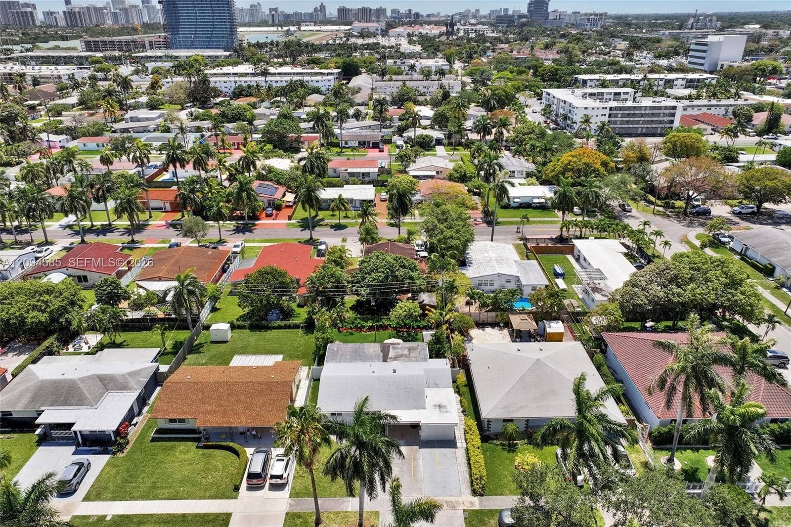 814 NE 4th Street, #814, Hallandale Beach, Hallandale Beach, FL 33009 Photo 48