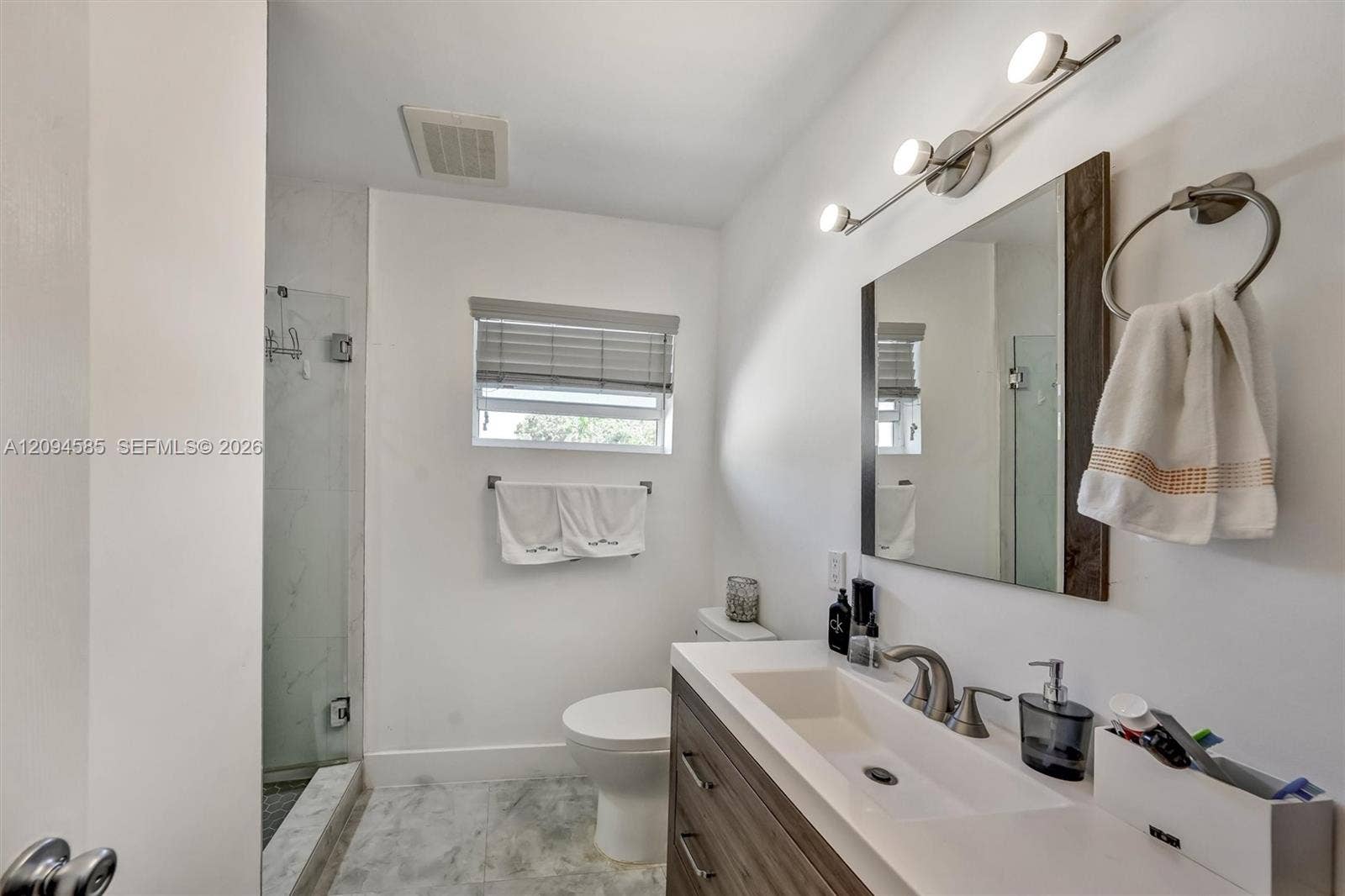 814 NE 4th Street, #814, Hallandale Beach, Hallandale Beach, FL 33009 Photo 35