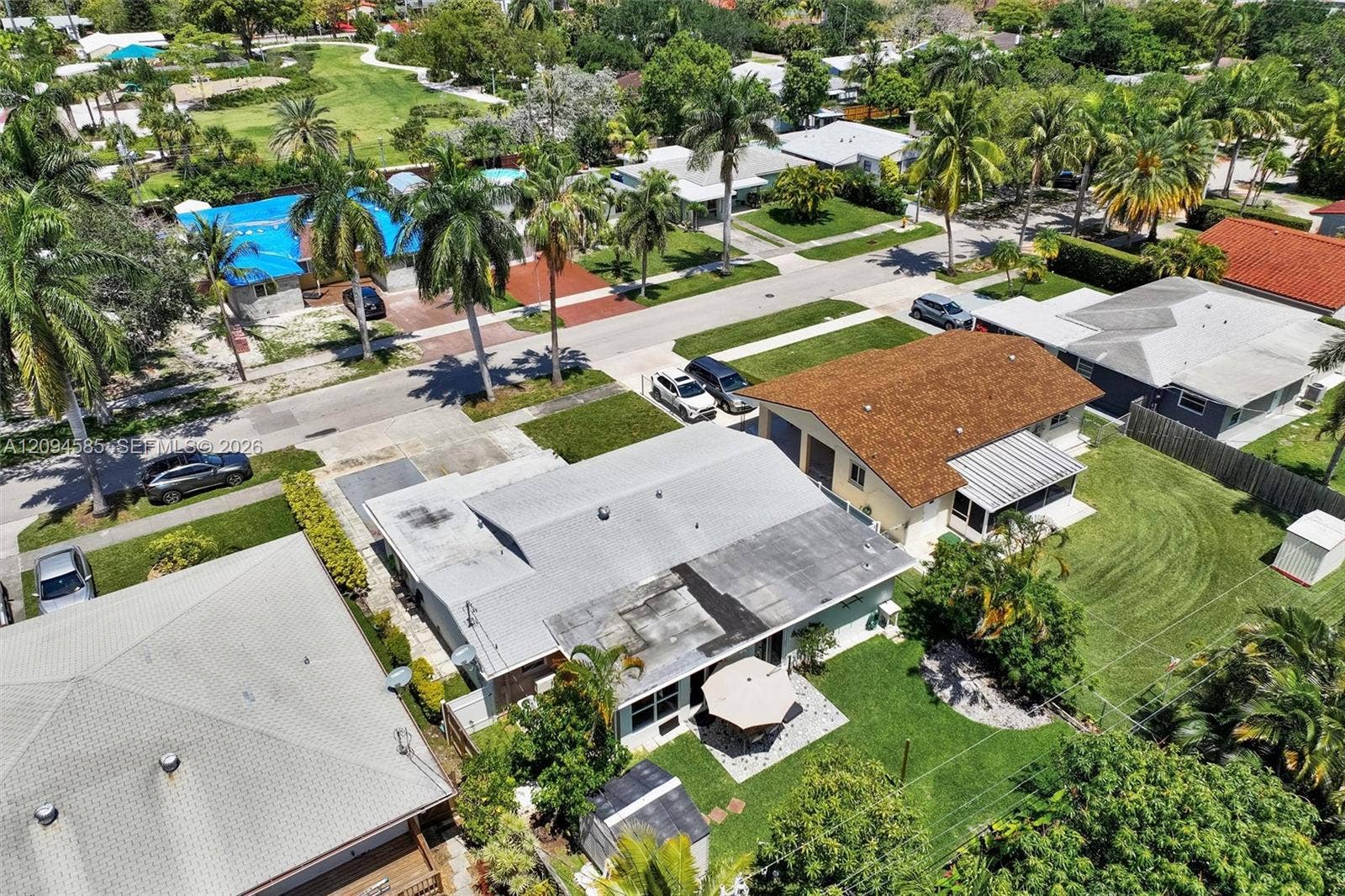 814 NE 4th Street, #814, Hallandale Beach, Hallandale Beach, FL 33009 Photo 54