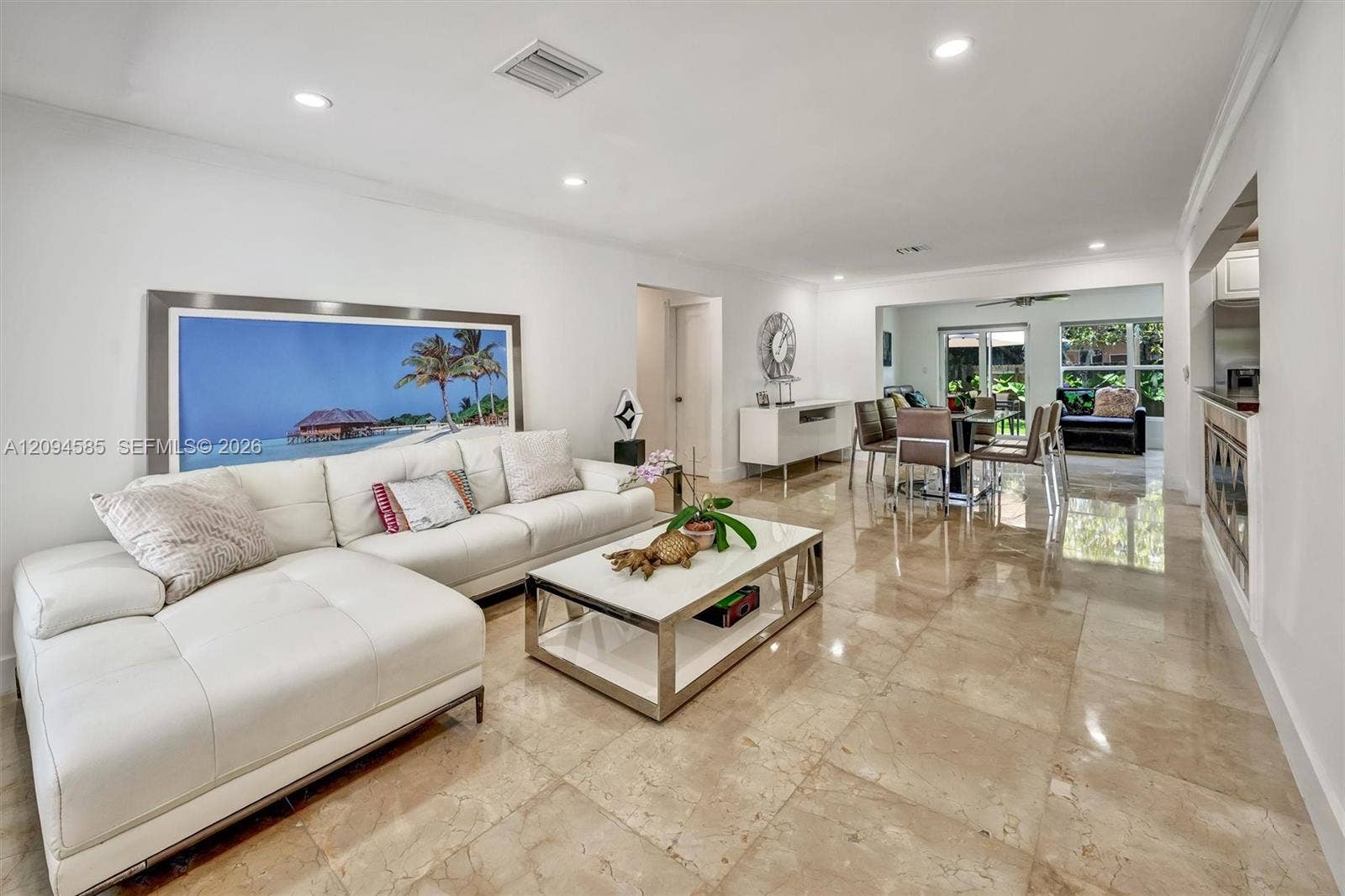 814 NE 4th Street, #814, Hallandale Beach, Hallandale Beach, FL 33009 Photo 4