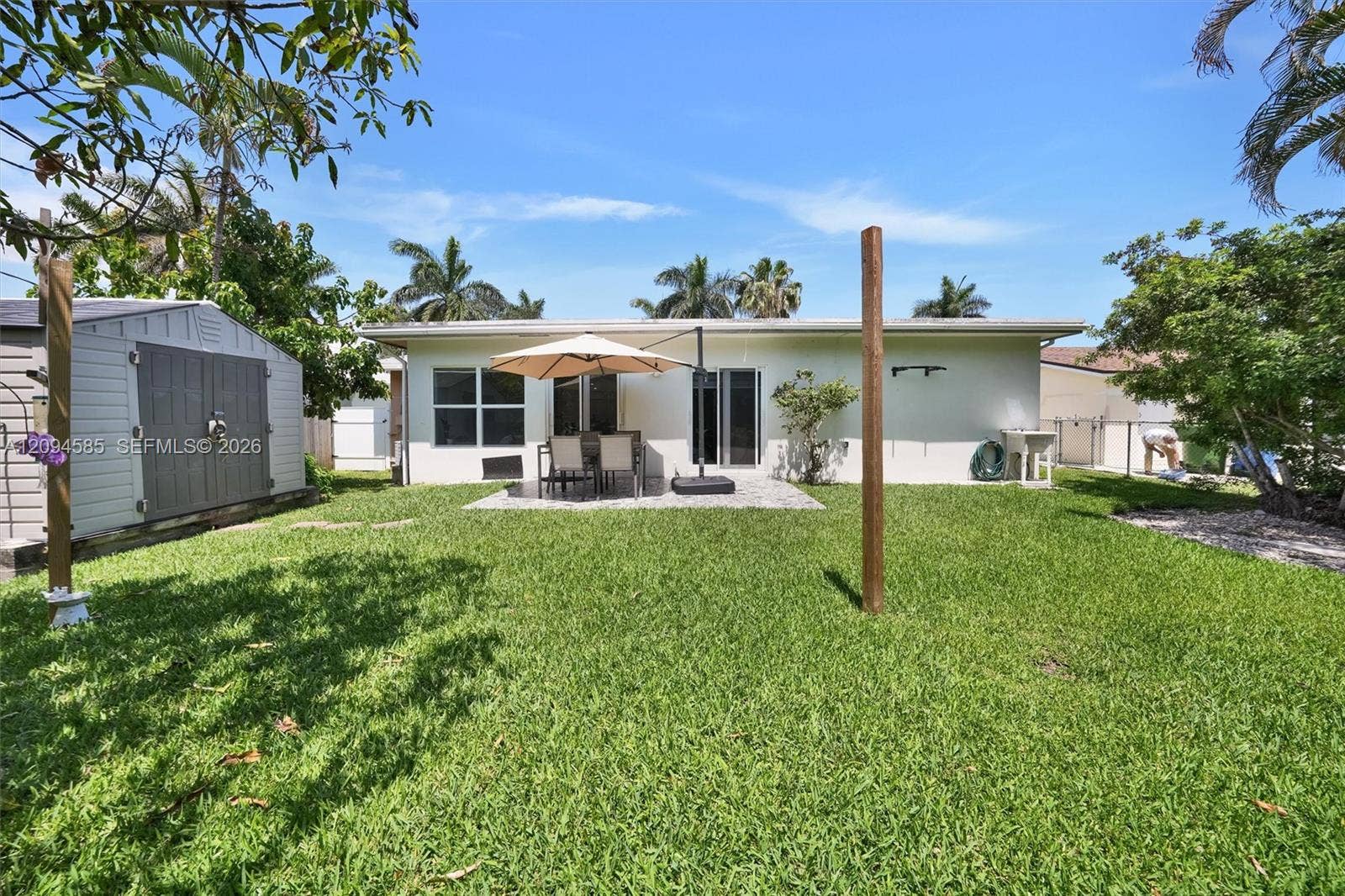 814 NE 4th Street, #814, Hallandale Beach, Hallandale Beach, FL 33009 Photo 38