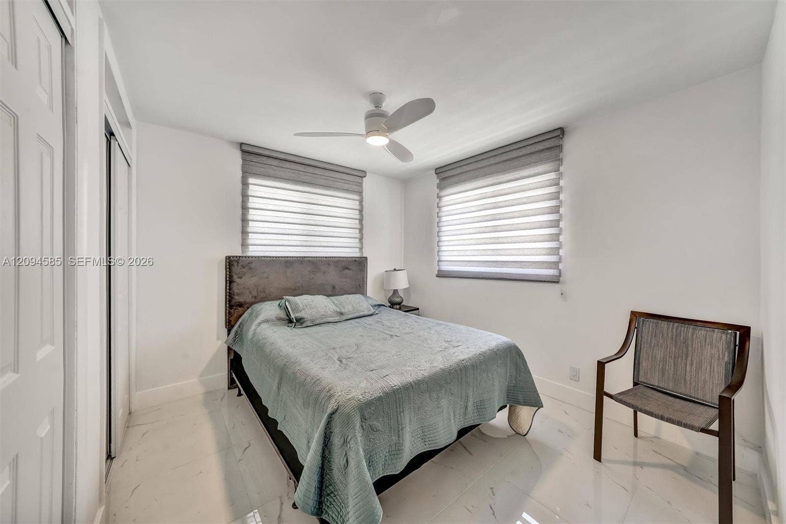 814 NE 4th Street, #814, Hallandale Beach, Hallandale Beach, FL 33009 Photo 25