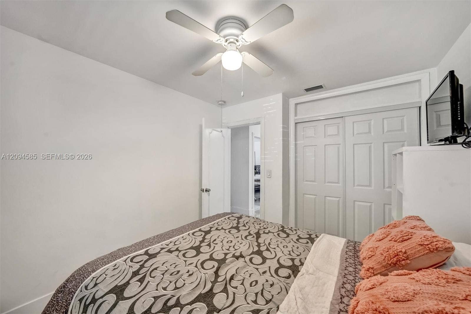 814 NE 4th Street, #814, Hallandale Beach, Hallandale Beach, FL 33009 Photo 33