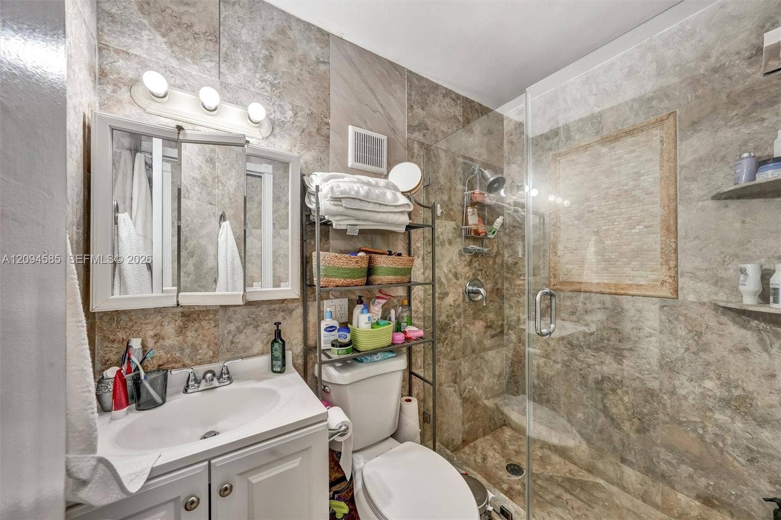 814 NE 4th Street, #814, Hallandale Beach, Hallandale Beach, FL 33009 Photo 23