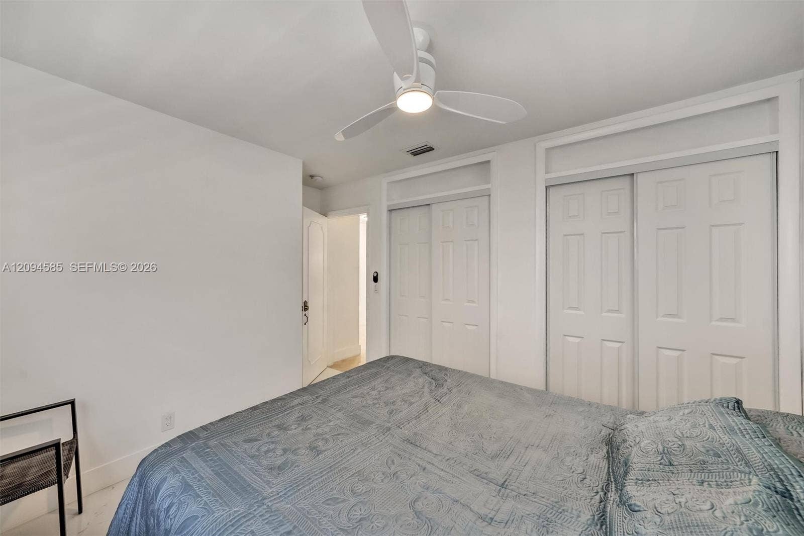814 NE 4th Street, #814, Hallandale Beach, Hallandale Beach, FL 33009 Photo 27