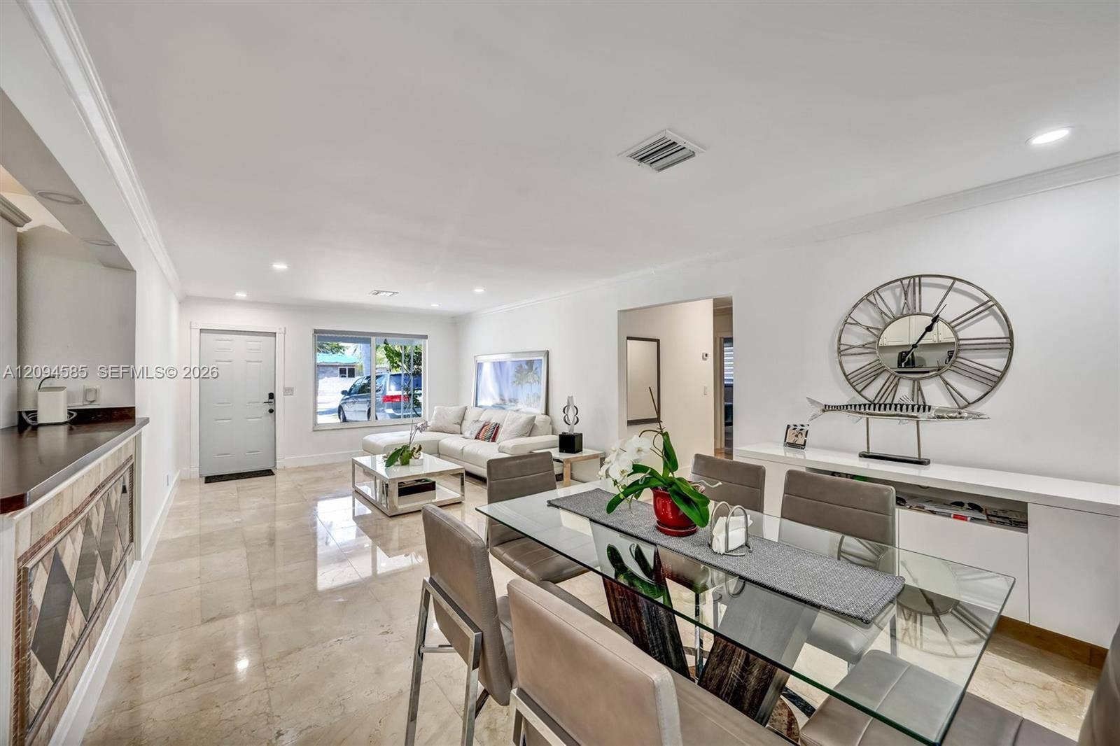 814 NE 4th Street, #814, Hallandale Beach, Hallandale Beach, FL 33009 Photo 9