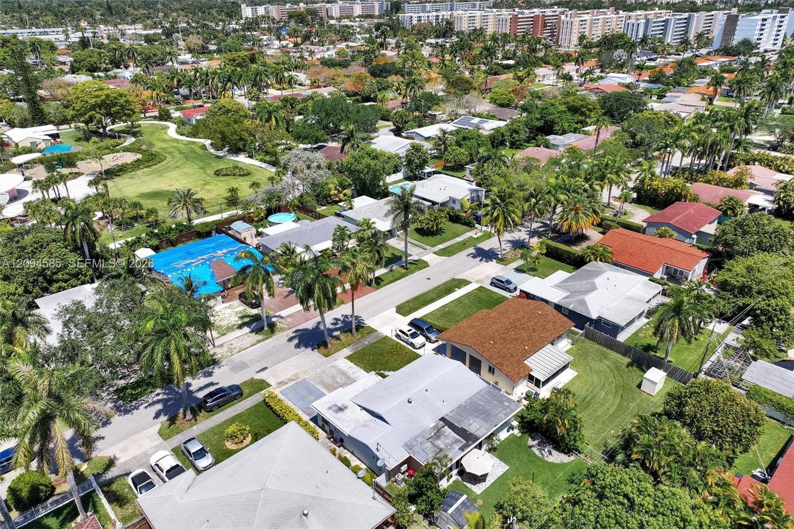 814 NE 4th Street, #814, Hallandale Beach, Hallandale Beach, FL 33009 Photo 55