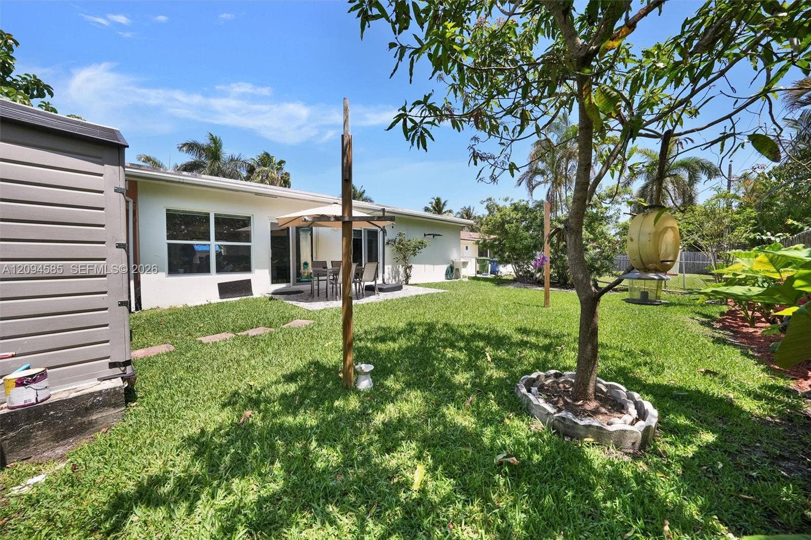 814 NE 4th Street, #814, Hallandale Beach, Hallandale Beach, FL 33009 Photo 40
