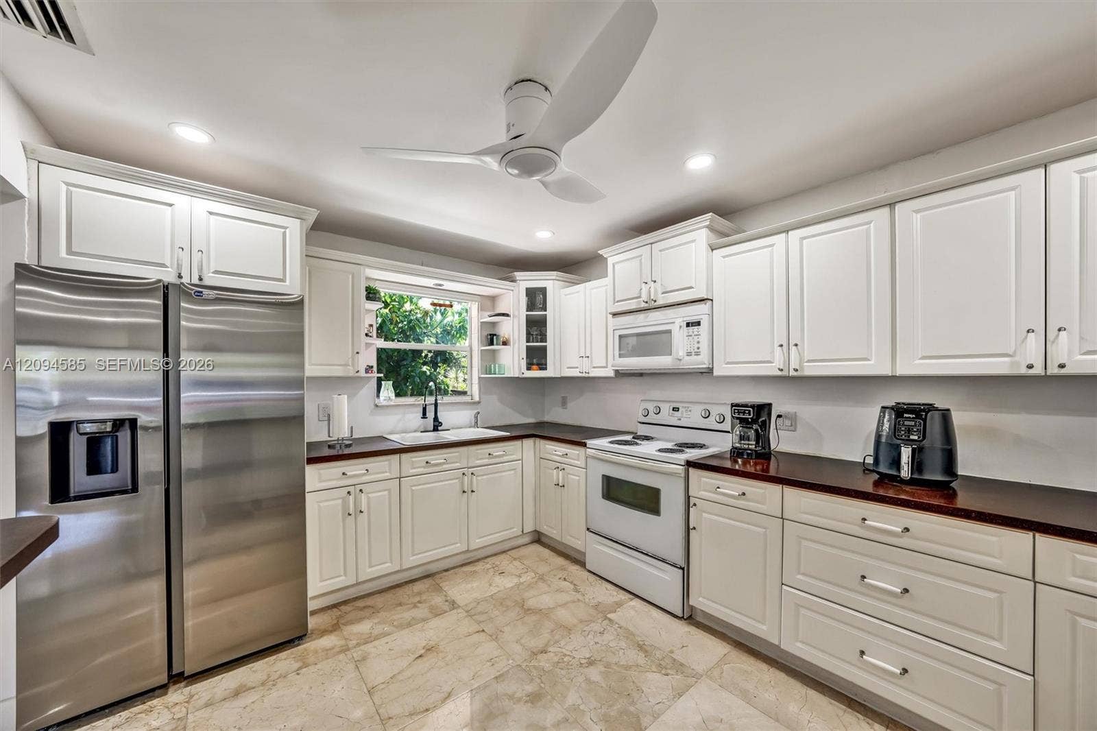 814 NE 4th Street, #814, Hallandale Beach, Hallandale Beach, FL 33009 Photo 13