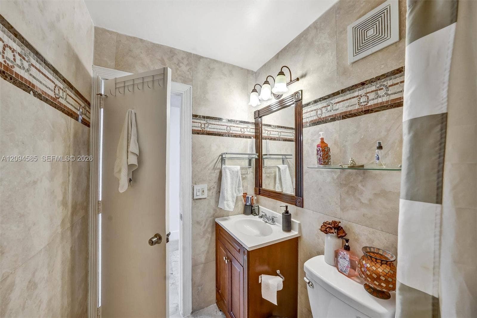 814 NE 4th Street, #814, Hallandale Beach, Hallandale Beach, FL 33009 Photo 30